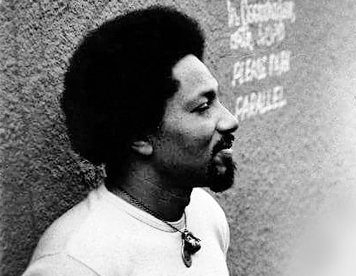 Art Neville